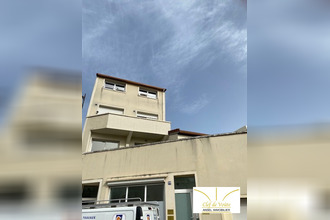 Ma-Cabane - Vente Local commercial Rueil-Malmaison, 68 m²
