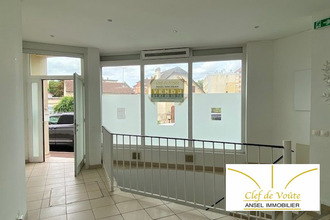 Ma-Cabane - Vente Local commercial Rueil-Malmaison, 68 m²