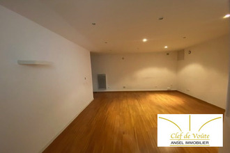 Ma-Cabane - Vente Local commercial Rueil-Malmaison, 68 m²