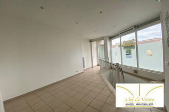 Ma-Cabane - Vente Local commercial Rueil-Malmaison, 68 m²