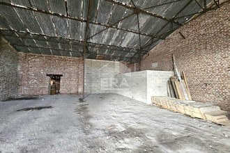 Ma-Cabane - Vente Local commercial RUMINGHEM, 350 m²