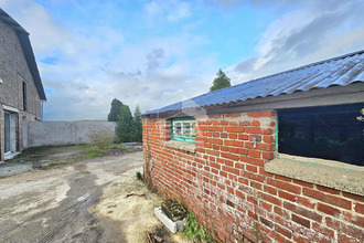 Ma-Cabane - Vente Local commercial RUMINGHEM, 350 m²