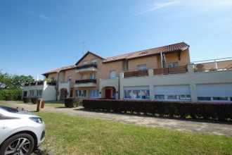 Vente Local commercial 57310, Rurange-lès-Thionville France