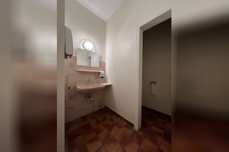 Ma-Cabane - Vente Local commercial RUSTROFF, 100 m²