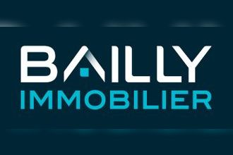 Vente Local commercial 85100, Sables d'Olonne France