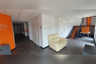 Vente Local commercial 85100, Sables d'Olonne France