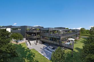 Vente Local commercial 85100, Sables d'Olonne France