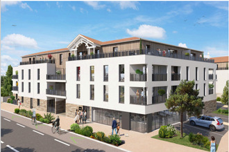 Vente Local commercial 85340, Sables d'Olonne France