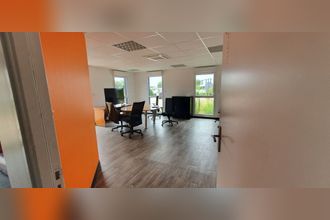 Ma-Cabane - Vente Local commercial Sables d'Olonne, 574 m²