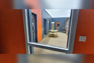 Ma-Cabane - Vente Local commercial Sables d'Olonne, 574 m²