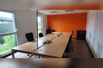 Ma-Cabane - Vente Local commercial Sables d'Olonne, 574 m²