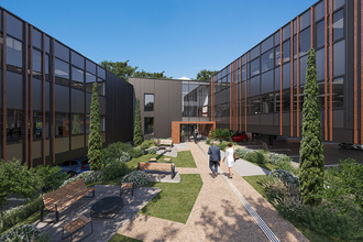 Ma-Cabane - Vente Local commercial Sables d'Olonne, 401 m²