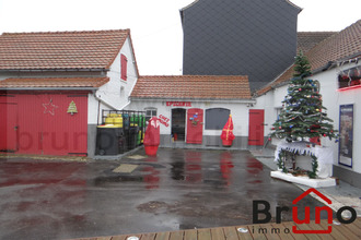 Ma-Cabane - Vente Local commercial SAILLY-FLIBEAUCOURT, 0 m²