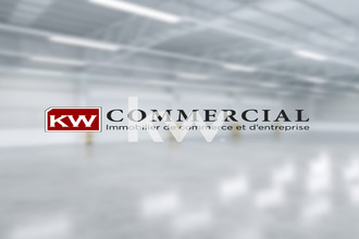 Ma-Cabane - Vente Local commercial Saint-Étienne, 402 m²