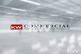 Ma-Cabane - Vente Local commercial Saint-Étienne, 402 m²