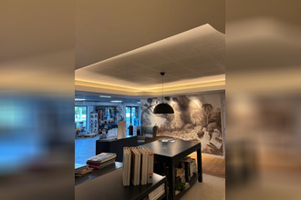 Ma-Cabane - Vente Local commercial Saint-Étienne, 2560 m²
