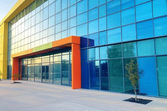 Ma-Cabane - Vente Local commercial Saint-Étienne, 824 m²