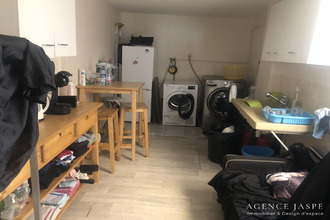 Ma-Cabane - Vente Local commercial Saint-Étienne, 102 m²