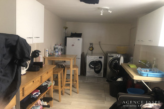 Ma-Cabane - Vente Local commercial Saint-Étienne, 102 m²