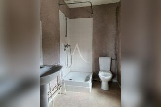 Ma-Cabane - Vente Immeuble CHEMERY, 356 m²