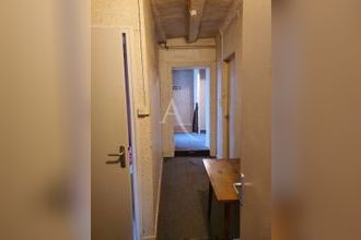 Ma-Cabane - Vente Immeuble CHEMERY, 356 m²