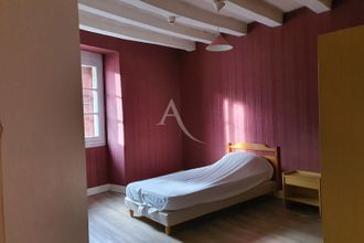 Ma-Cabane - Vente Immeuble CHEMERY, 356 m²