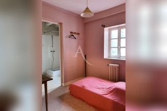 Ma-Cabane - Vente Immeuble CHEMERY, 356 m²