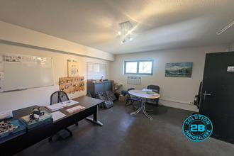 Ma-Cabane - Vente Local commercial Saint-Alban-Leysse, 72 m²