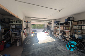 Ma-Cabane - Vente Local commercial Saint-Alban-Leysse, 72 m²