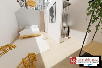 Ma-Cabane - Vente Local commercial Saint-André-de-Cubzac, 66 m²