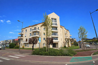 Vente Local commercial 10120, Saint-André-les-Vergers France