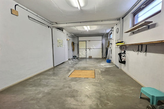 Ma-Cabane - Vente Local commercial SAINT-AVOLD, 120 m²