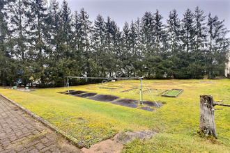 Ma-Cabane - Vente Local commercial SAINT-AVOLD, 120 m²