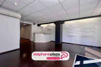 Vente Local commercial 57500, SAINT-AVOLD France