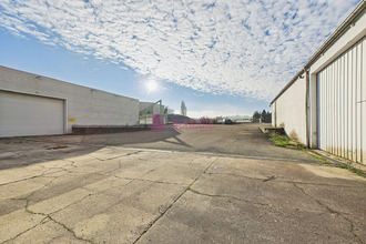 Ma-Cabane - Vente Local commercial SAINT-AVOLD, 1395 m²