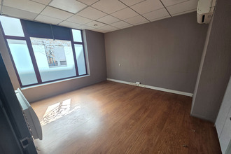 Ma-Cabane - Vente Local commercial SAINT-AVOLD, 145 m²