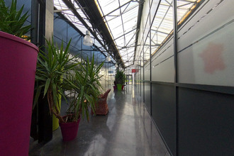 Ma-Cabane - Vente Local commercial Saint-Benoît, 318 m²