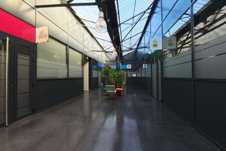 Ma-Cabane - Vente Local commercial Saint-Benoît, 318 m²