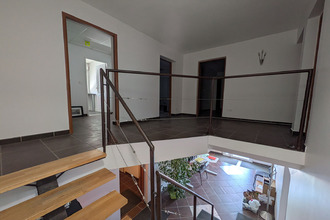 Ma-Cabane - Vente Local commercial SAINT-BRICE-COURCELLES, 1170 m²