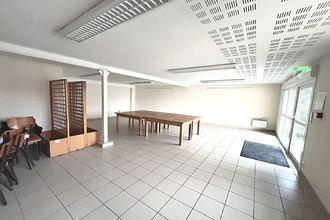 Ma-Cabane - Vente Local commercial SAINT-BRIEUC, 402 m²