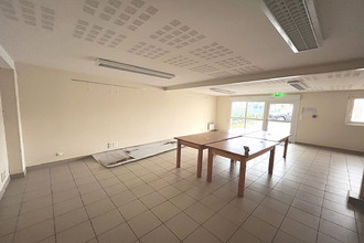 Ma-Cabane - Vente Local commercial SAINT-BRIEUC, 402 m²