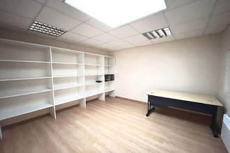 Ma-Cabane - Vente Local commercial SAINT-BRIEUC, 402 m²