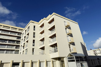 Vente Local commercial 22000, SAINT-BRIEUC France