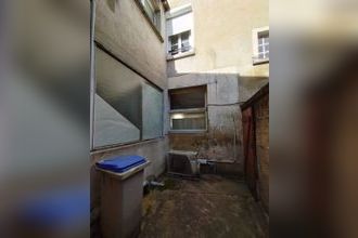 Ma-Cabane - Vente Local commercial SAINT-CALAIS, 35 m²