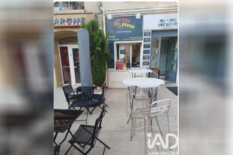 Vente Local commercial 13760, Saint-Cannat France