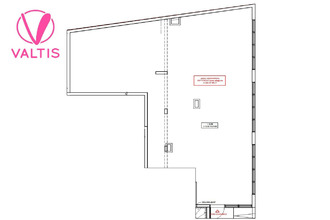 Ma-Cabane - Vente Local commercial Saint-Cast-le-Guildo, 135 m²