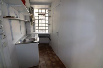 Ma-Cabane - Vente Local commercial SAINT CHERON, 19 m²