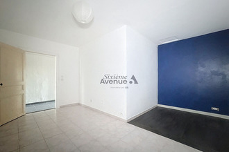 Ma-Cabane - Vente Local commercial SAINT-CLEMENT-DE-RIVIERE, 209 m²