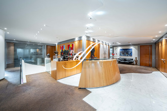 Ma-Cabane - Vente Local commercial Saint-Cloud, 761 m²