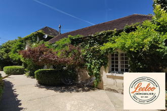Ma-Cabane - Vente Local commercial Saint-Cybranet, 245 m²
